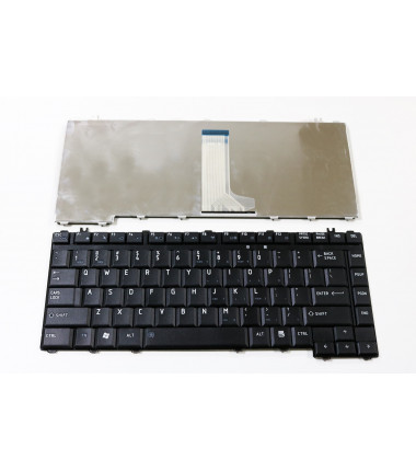 Toshiba Satellite A200 A205 A210 A215 L200 L300 L305 L300D L305D M200 M205 F40 keyboard