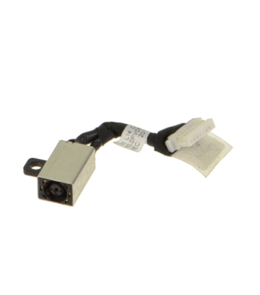 Dell genuine power DC power jack TM5N3 0TM5N3 Latitude 3400 3500 Inspiron 15 5584
