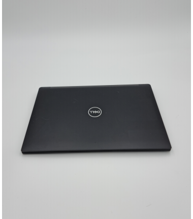 Dell Latitude 7490 14" FHD IPS I5-8350U 16gb RAM 512gb SSD WIN11 PRO polizinginis atnaujintas nešiojamas kompiuteris