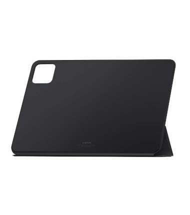Xiaomi Pad 6 Cover (Black)