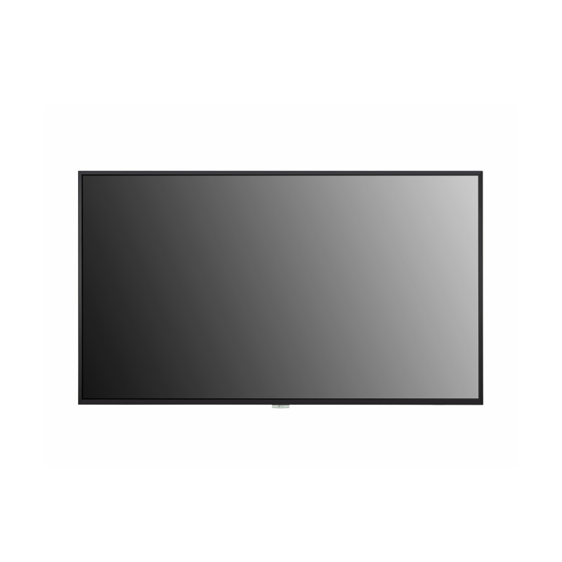 LG 65UH7J-H 65 ", Landscape/Portrait, 24/7, WebOS, 700 cd/m², 8 ms, 178 °, 3840 x 2160 pixels, 178 °