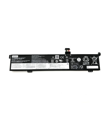 Lenovo genuine battery L19M3PD9 L19D3PD9 ThinkBook 15p