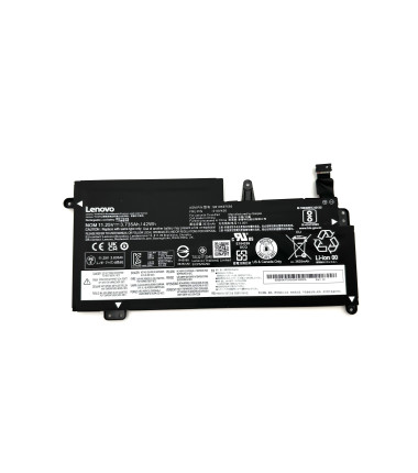 Lenovo genuine battery 01AV435 01AV436 ThinkPad 13 Gen 2 20J1