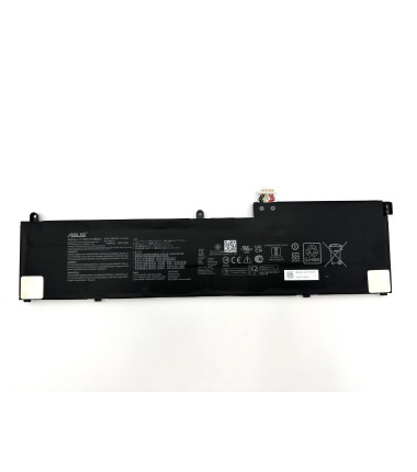 ASUS genuine battery C32N2002 ZenBook Pro UM535QE UX535 UX564