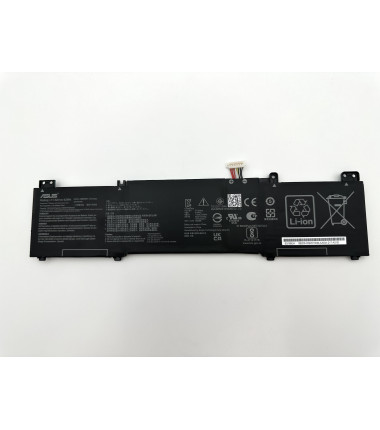 Asus originali baterija B31N1822 ZenBook Flip um462d um462da ux462da
