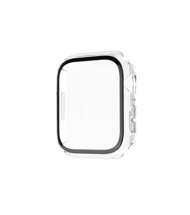 FIXED Pure for Apple Watch 44mm, Clear