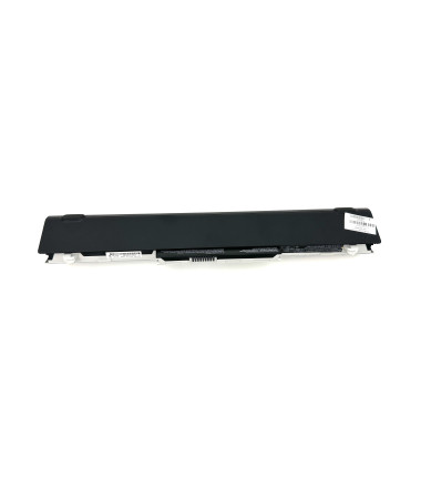 HP genuine battery RO06XL HSTNN-LB7A 811064-421 PROBOOK 430 G3 440 G3 446 G3 55Wh