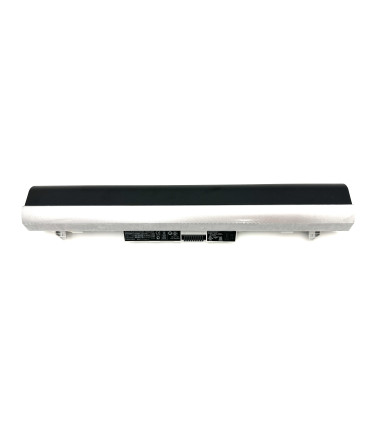 HP genuine battery RO06XL HSTNN-LB7A 811064-421 PROBOOK 430 G3 440 G3 446 G3 55Wh