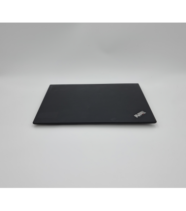 Lenovo ThinkPad X1 Carbon 5th gen 14" IPS i7 FHD 16gb RAM 256gb SSD WIN10 polizinginis nešiojamas kompiuteris