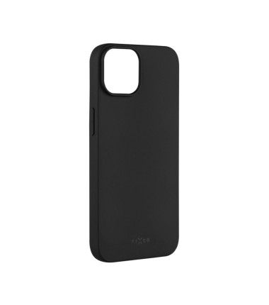 FIXED Story for Apple iPhone 14, Black