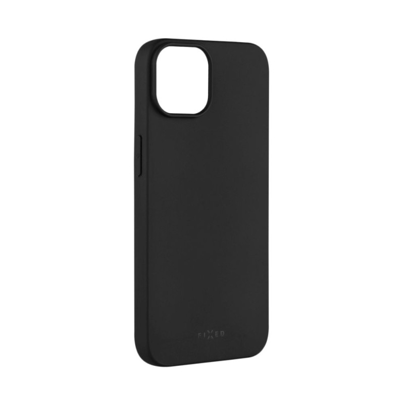 FIXED Story for Apple iPhone 14, Black