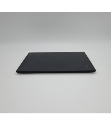 UltraBook Lenovo ThinkPad X1 Carbon 7th gen WWAN 14" FHD IPS i5 16gb RAM 1tb SSD WIN 11 PRO polizinginis nešiojamas kompiuteris
