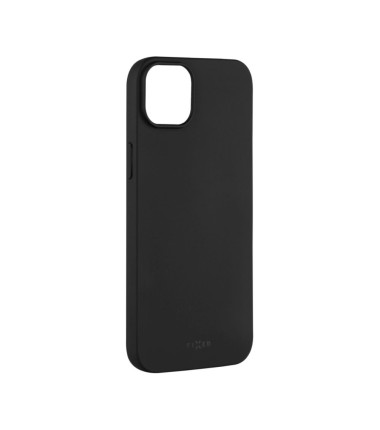 FIXED Story for Apple iPhone 14 Plus, Black