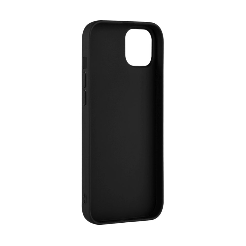 FIXED Story for Apple iPhone 14 Plus, Black