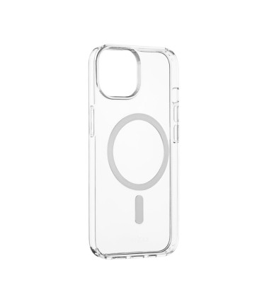 FIXED MagPure for Apple iPhone 14, Clear