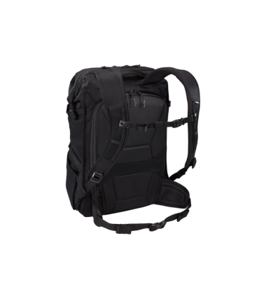 Thule DSLR Backpack 24L TCDK224 Covert Black, Camera Backpack