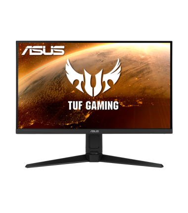 ASUS VG27AQL1A TUF Gaming Monitor