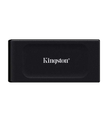 Kingston 1000G XS1000 External SSD