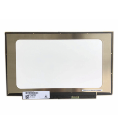 Laptop screen 14.0" IPS SLIM FHD 30PIN EDP genuine LED without brackets 315mm