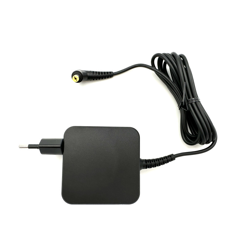 Acer genuine charger ADP-65DW Z a11-065n1A 19V 3.42A 5.5x1.7 65W Acer genuine charger ADP-65DW Z a11-065n1A 19V 3.42A 5.5x1.7 65W