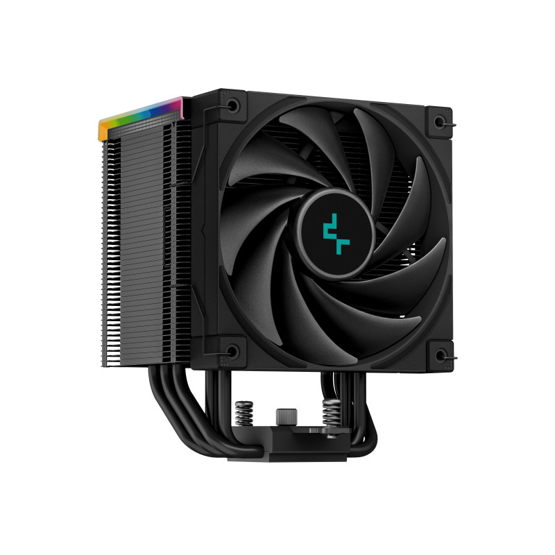 Deepcool AK500 Digital CPU Air Cooler