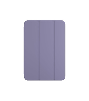 Smart Folio for iPad mini (6th generation) - English Lavender