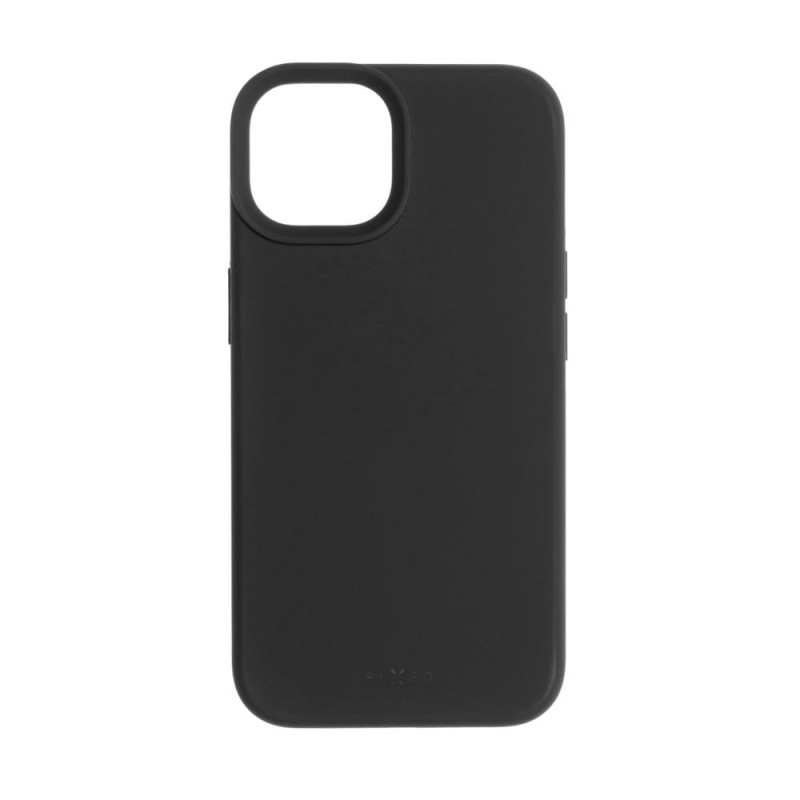 FIXED MagFlow for Apple iPhone 14, Black