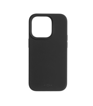FIXED MagFlow for Apple iPhone 14 Pro, Black