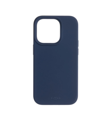 FIXED MagFlow for Apple iPhone 14 Pro, Blue