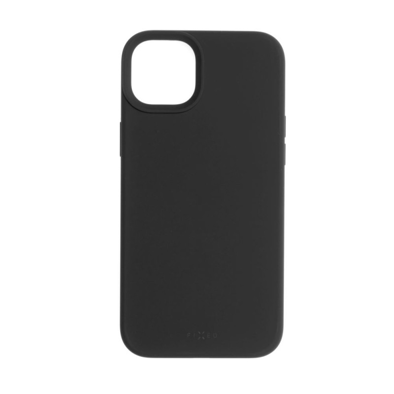 FIXED MagFlow for Apple iPhone 14 Plus, Black