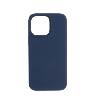 FIXED MagFlow for Apple iPhone 14 Pro Max, Blue