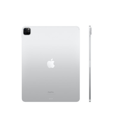 iPad Pro 12.9" Wi-Fi 128GB - Silver 6th Gen