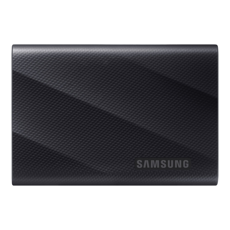 Samsung MU-PG2T0B/EU Portable SSD T9 2TB