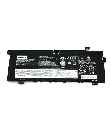 Lenovo genuine battery l18m4pe0 Yoga C740-14IML IdeaPad 4G-14Q8C05 5G-14Q8X05