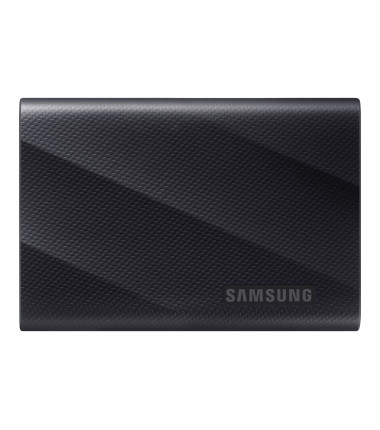 Samsung MU-PG4T0B/EU Portable SSD T9 4TB