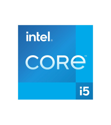 INTEL CPU Desktop Core i5-14600K