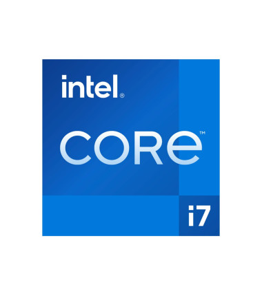 INTEL CPU Desktop Core i7-14700K