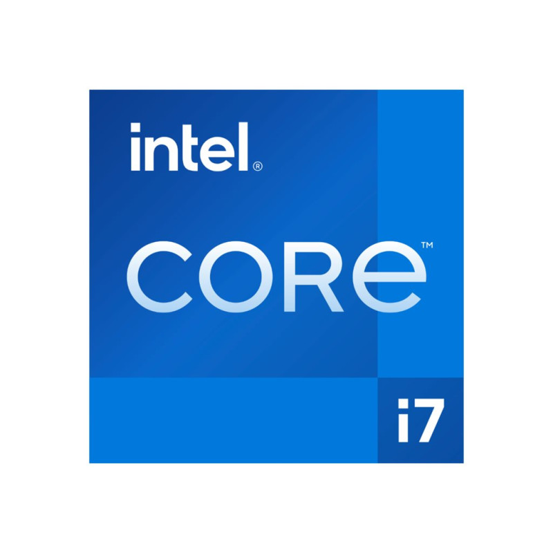 INTEL CPU Desktop Core i7-14700K