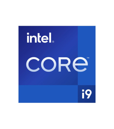 INTEL CPU Desktop Core i9-14900K