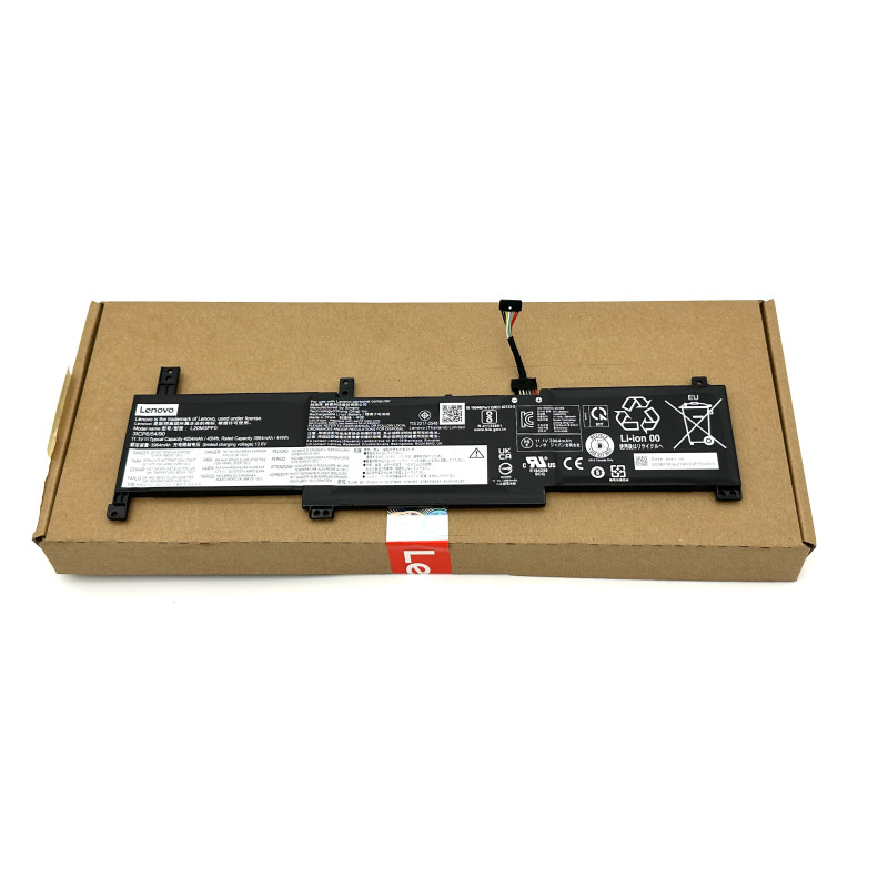 Lenovo genuine battery l20c3pf0 IdeaPad 3 K14 S14 V14 V15 V17
