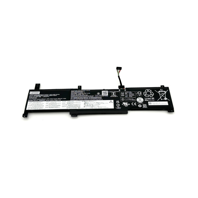 Lenovo originali baterija l20c3pf0 IdeaPad 3 K14 S14 V14 V15 V17