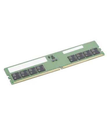 Lenovo ThinkStation 32GB DDR5 4800MHz UDIMM Memory