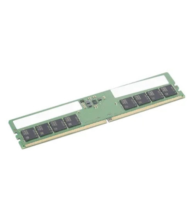 Lenovo ThinkStation 16GB DDR5 4800MHz UDIMM Memory