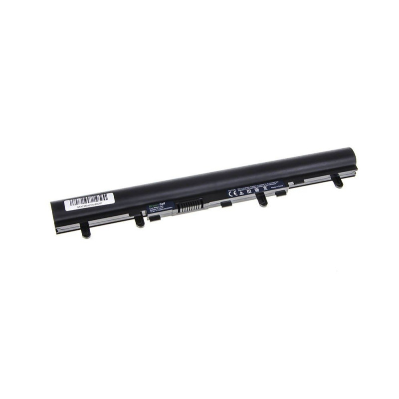 Acer computer battery al12a32 kt.00403.003 2200mAh GC