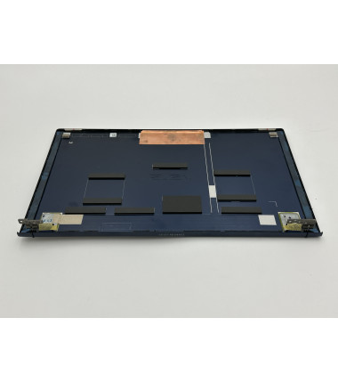 ASUS 90NB0NM1-R7A011 Zenbook 15 genuine screen back cover BLUE