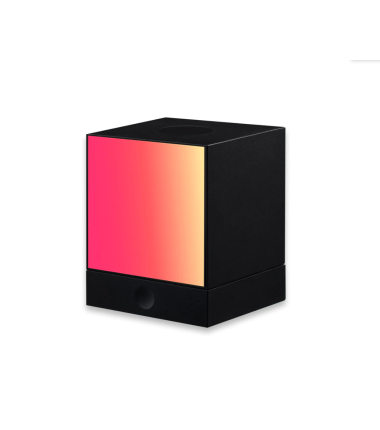 Yeelight Cube Smart Lamp Panel Starter Kit