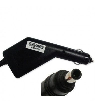 Samsung YD190-210