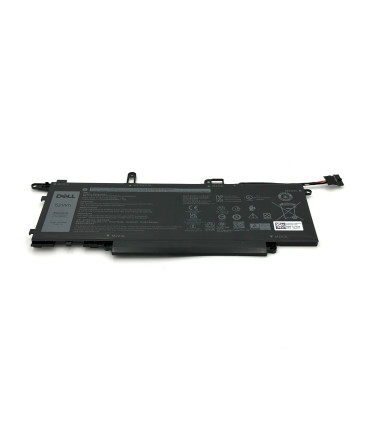 Dell genuine battery nf2mw Latitude 7400 9410 2 in 1 52Wh
