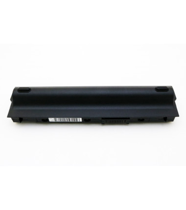 Dell FRR0G J79X4 7FF1K RFJMW EcoPower 9-cell 6600mAh battery