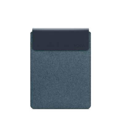 Lenovo Yoga Sleeve Fits up to size 14.5 " Sleeve Tidal Teal